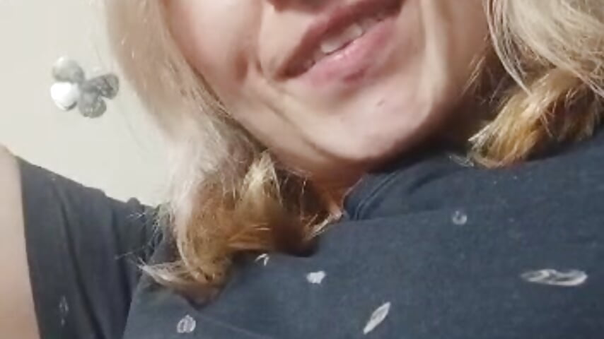 Saluditos!!! - vídeo de kittykalor09 modelo de câmara