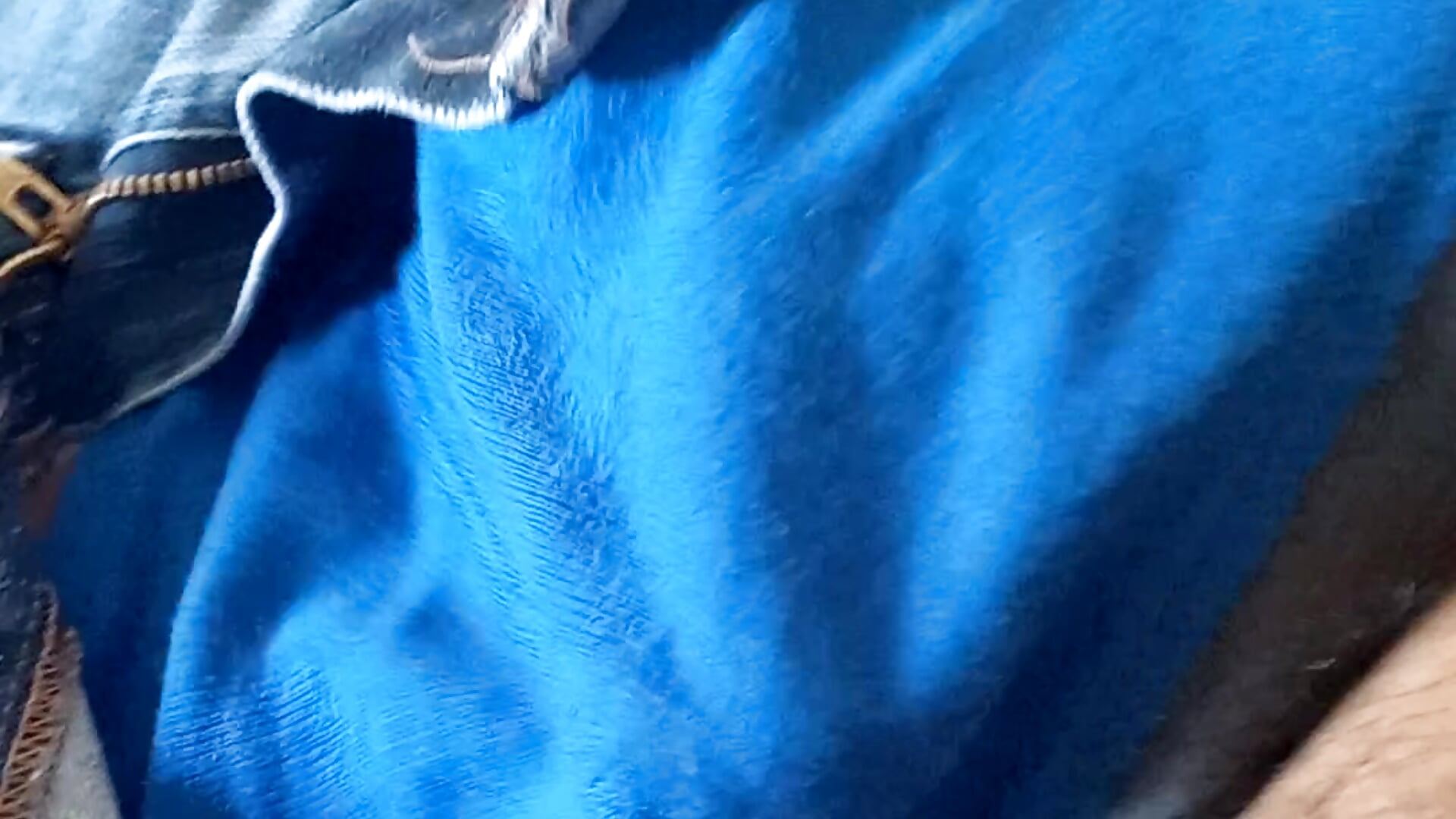 ...j - video by rustermen