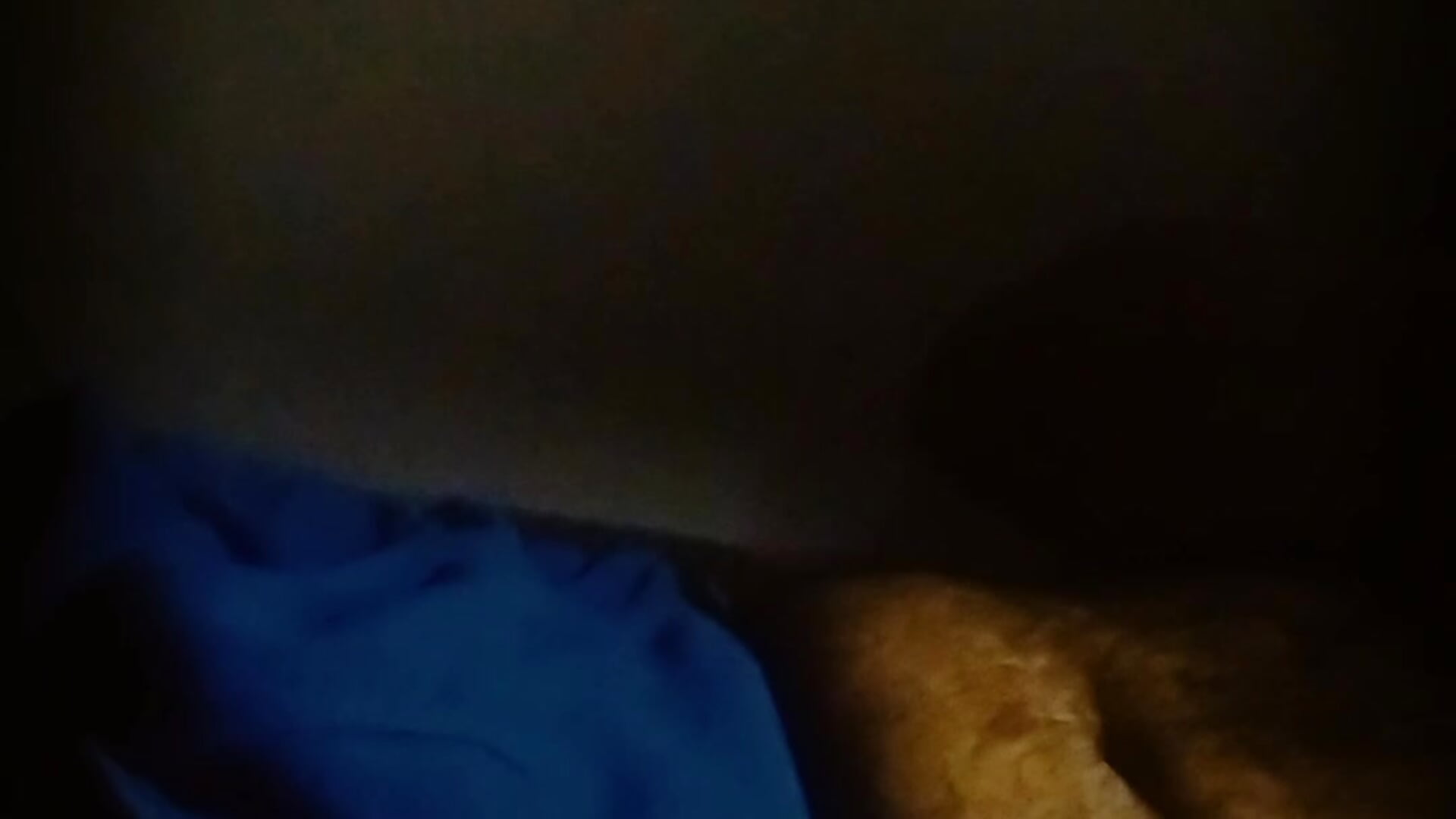 Horny - video by rustermen