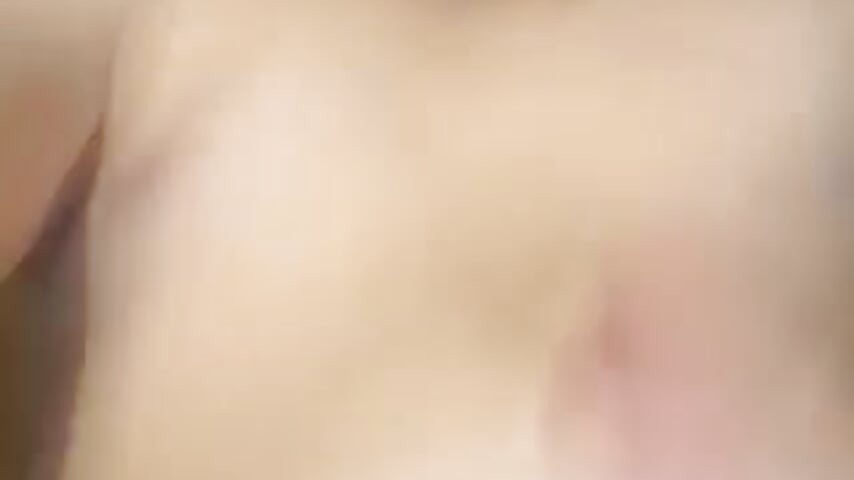 received_2040993522933955 - video by Andytje1234 cam model