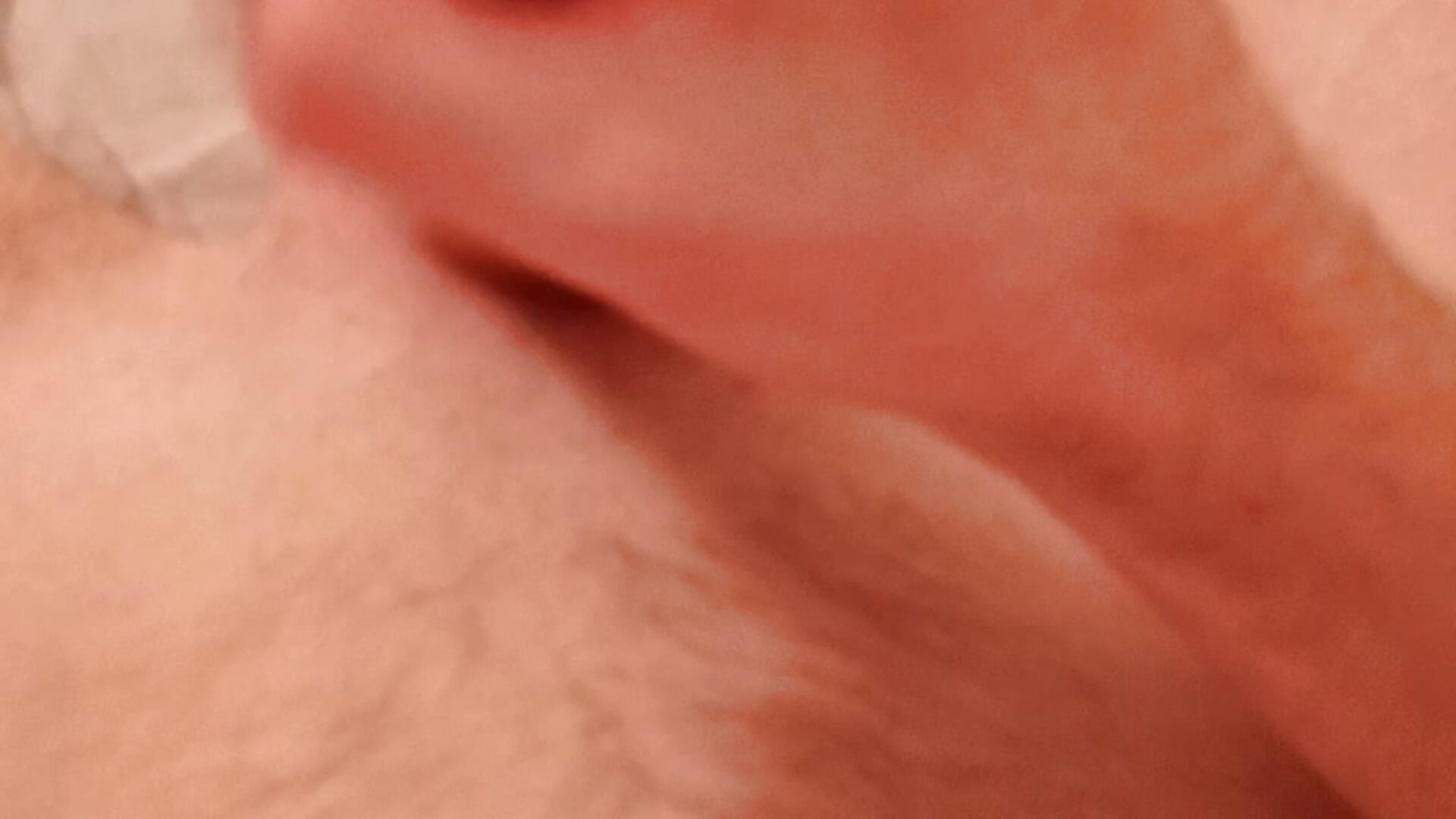 Fun – video od webkamerové modelky ednygma18626