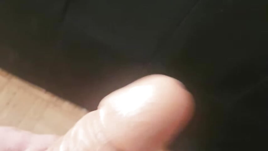 20211029_164945－カメラキャストのMexx131の動画