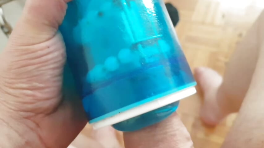 20200703_081925－カメラキャストのMexx131の動画