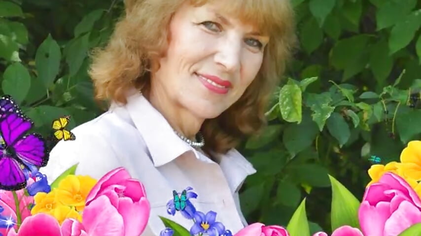 i - video by YaniSuns cam model