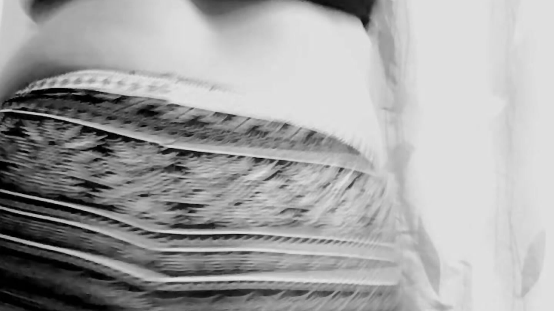 1000004890 - video by nicolcarrillo cam model