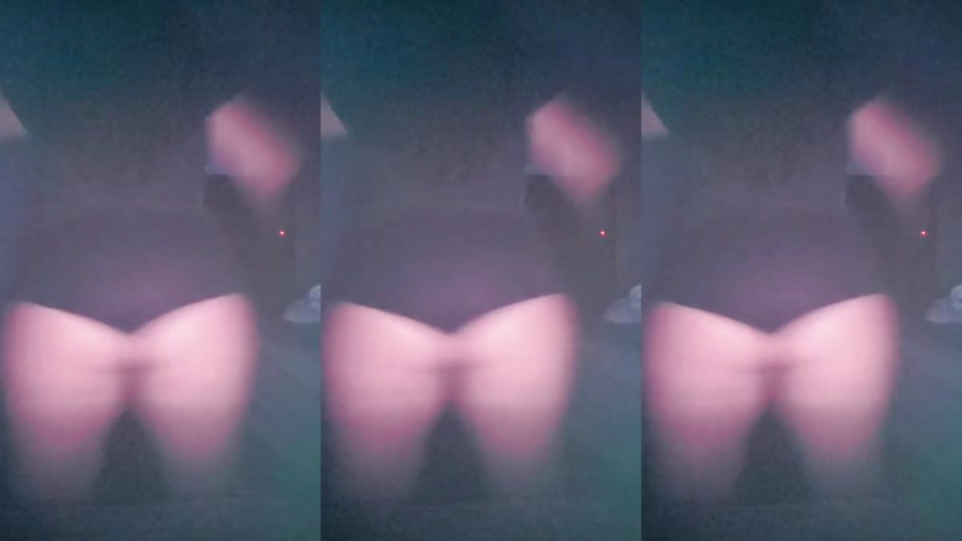 1000072383 - video by nicolcarrillo cam model