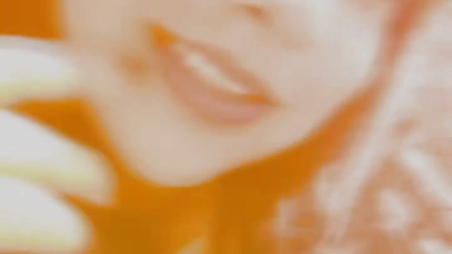 1000165706 - video by nicolcarrillo cam model