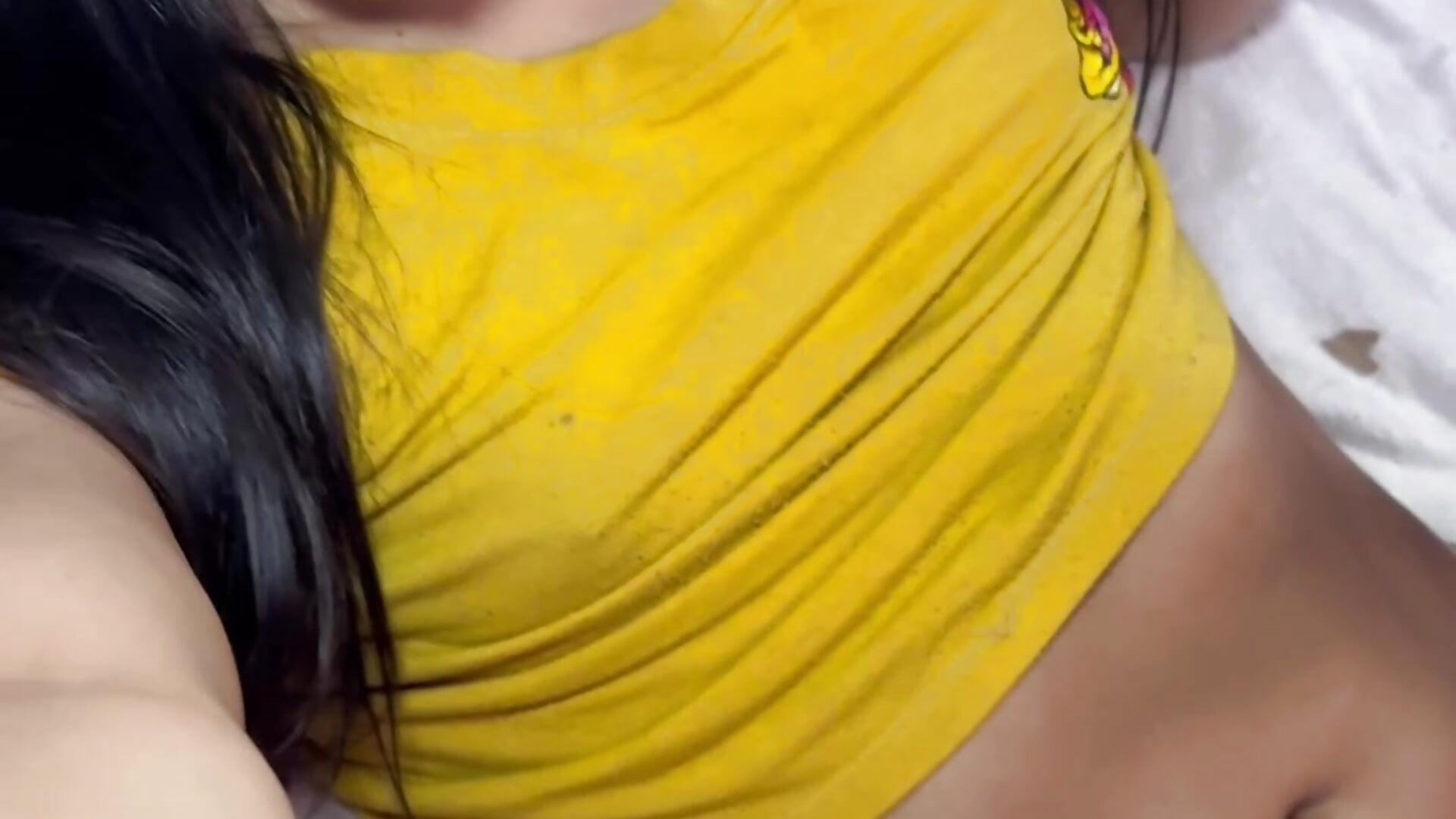 Hey Guys! I'm now LIVE on @Stripchat. Come play with me! 😈 - video by chanbery cam model