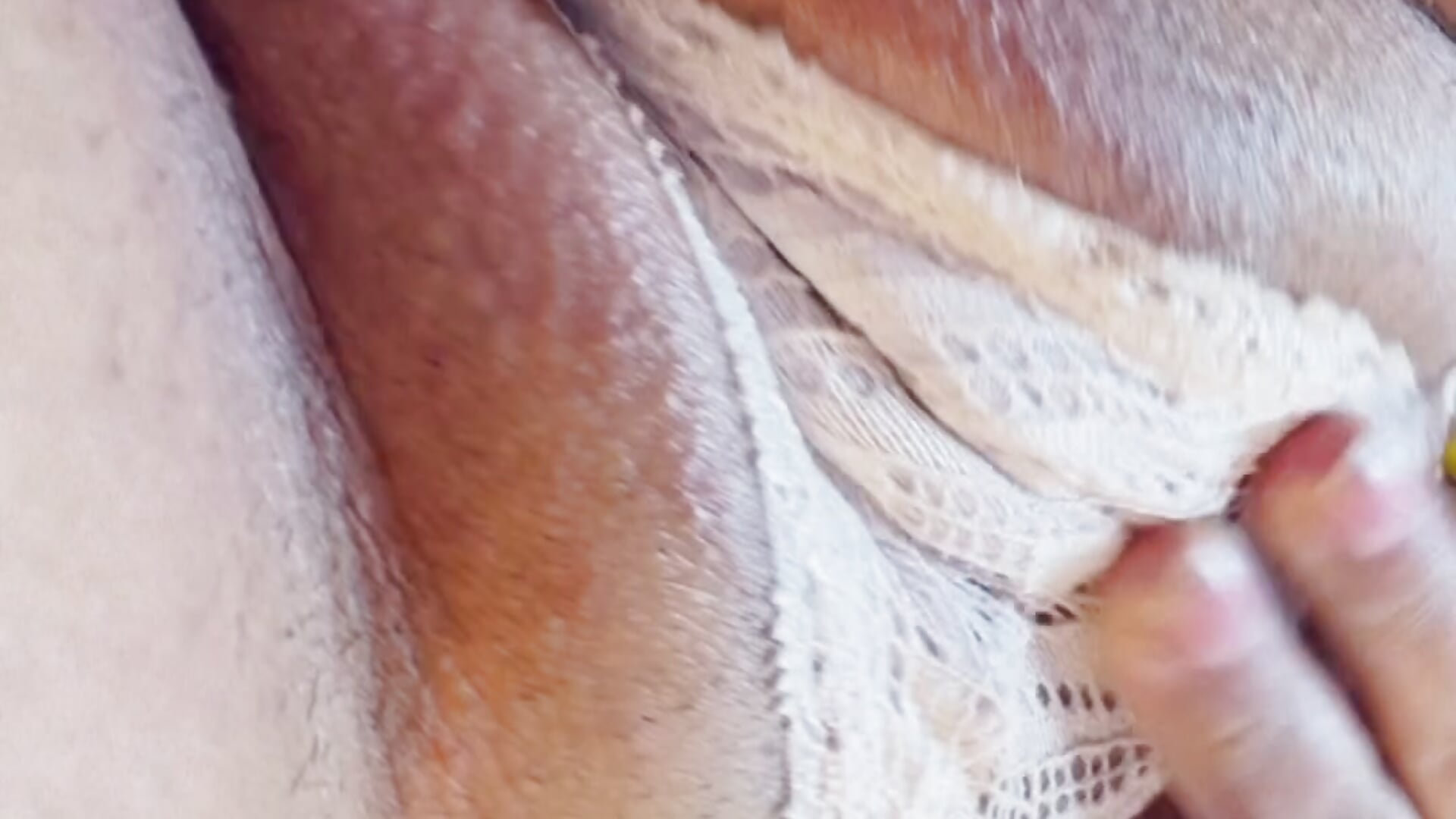 🔥 - vídeo de la modelo de cam -Natalia_888