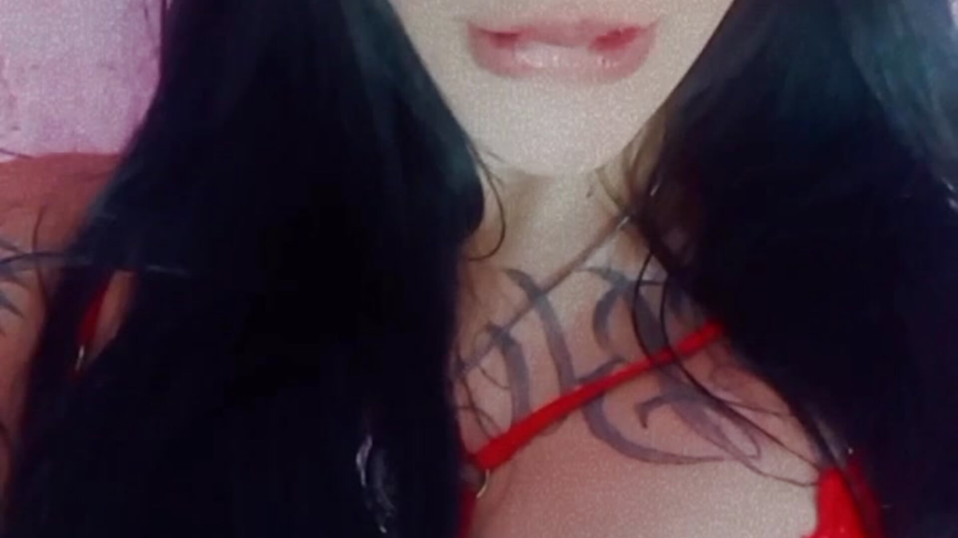 VID_241571117_084955_573 - فيديو من natalia-888 موديل الكام