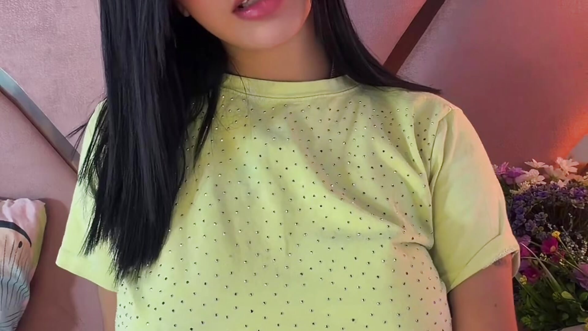 💗🫰🏻 - video by -Natalia_888 cam model