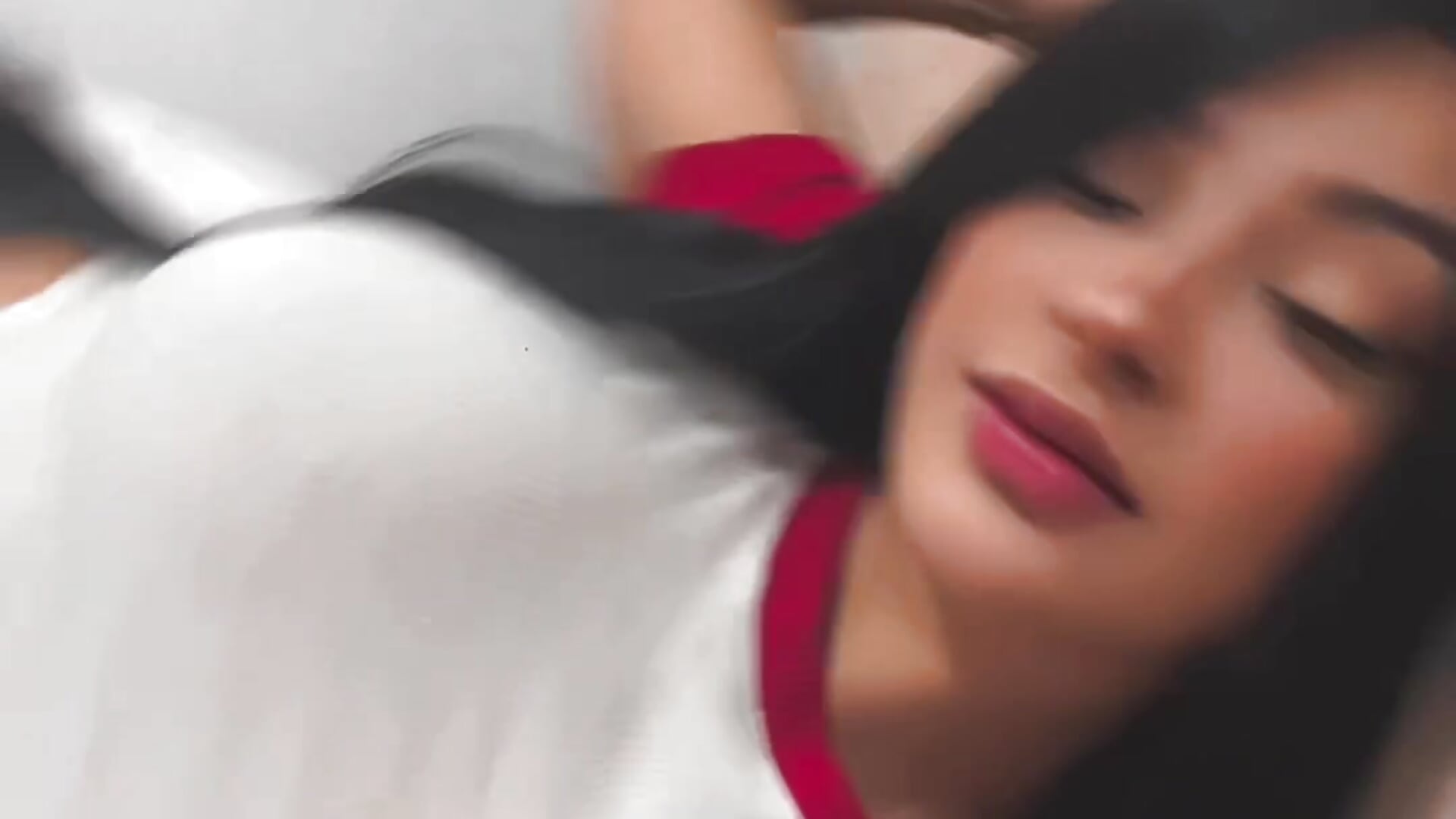 💗✨ — filmik natalia-888, modela(-lki) na kamerkach