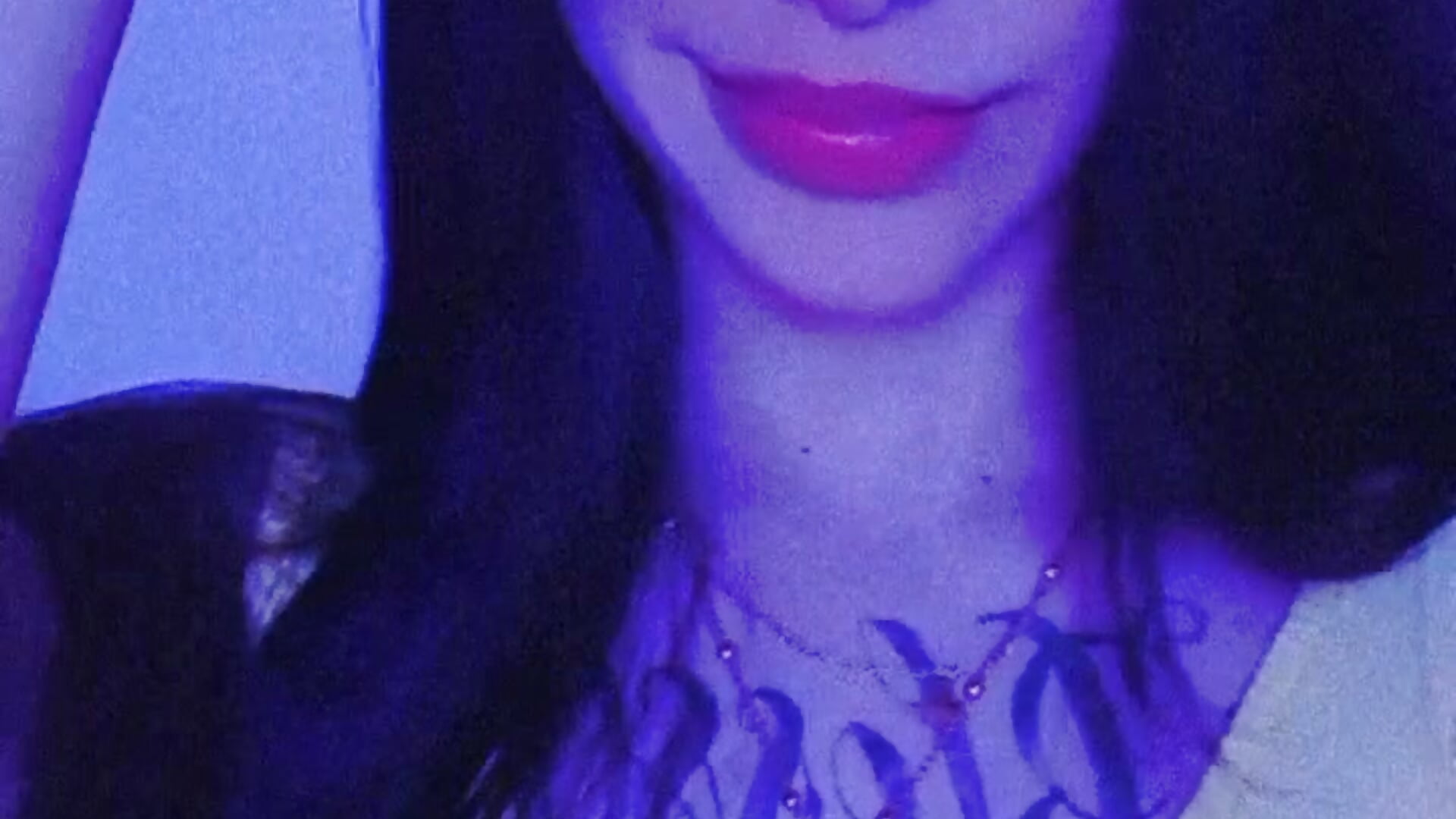 (◍•ᴗ•◍)❤hello - فيديو من natalia-888 موديل الكام