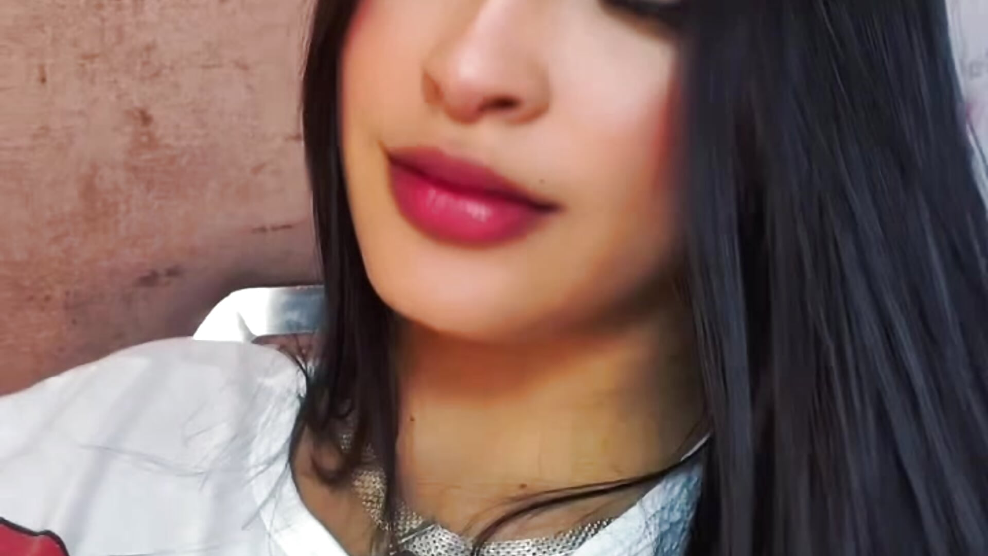 💗 - فيديو من natalia-888 موديل الكام