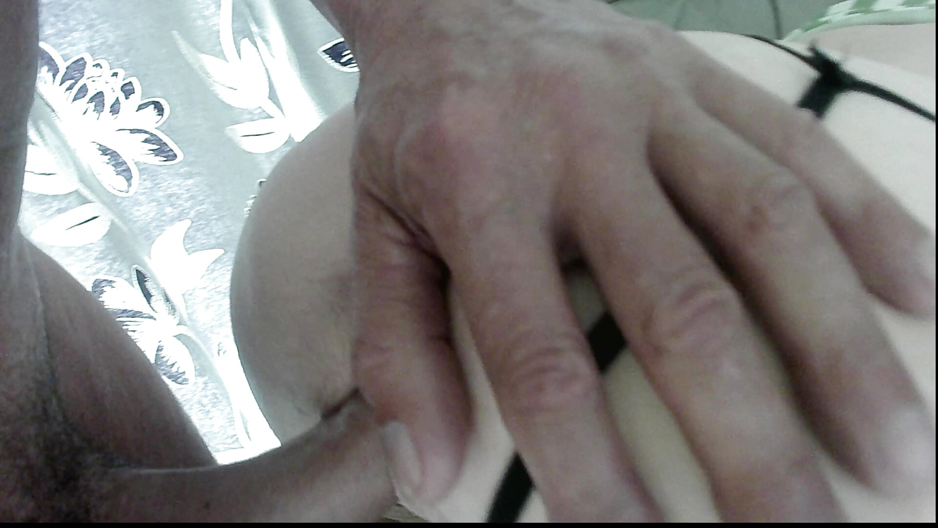 zoom - video by DAMIAN-555 cam model