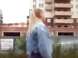 VID-20210804-WA0008 - clip cu Adr1ana_ model videochat