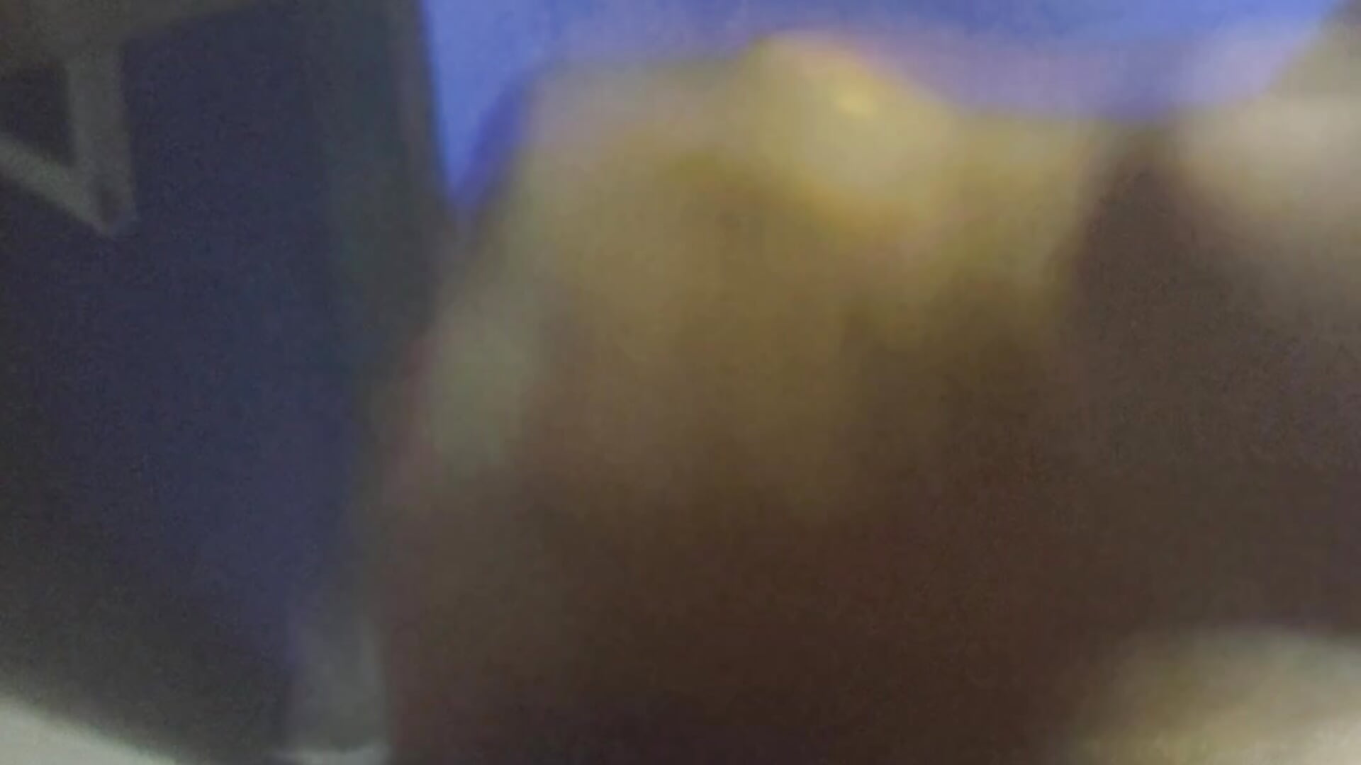 VID_20231203_015901488 - video by trousersnakeskeet cam model