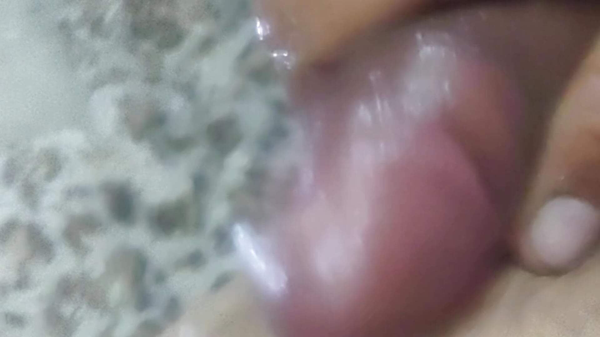 VID_20231230_070645048 - video by trousersnakeskeet cam model