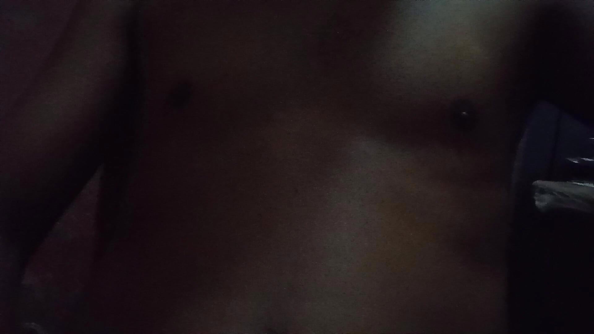 My favourite - video by Lover_choice cam model