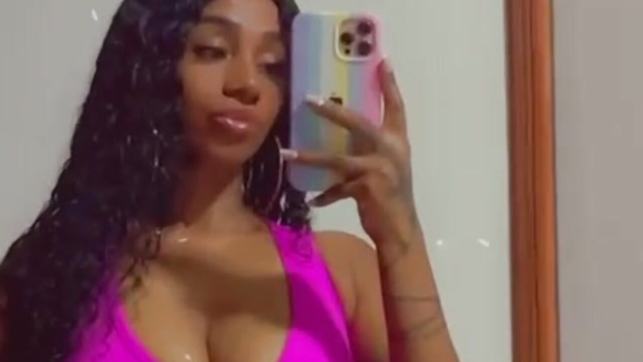WhatsApp Video 2021-07-30 at 5,17,20 PM (1) - Pinkceeleste 的视频