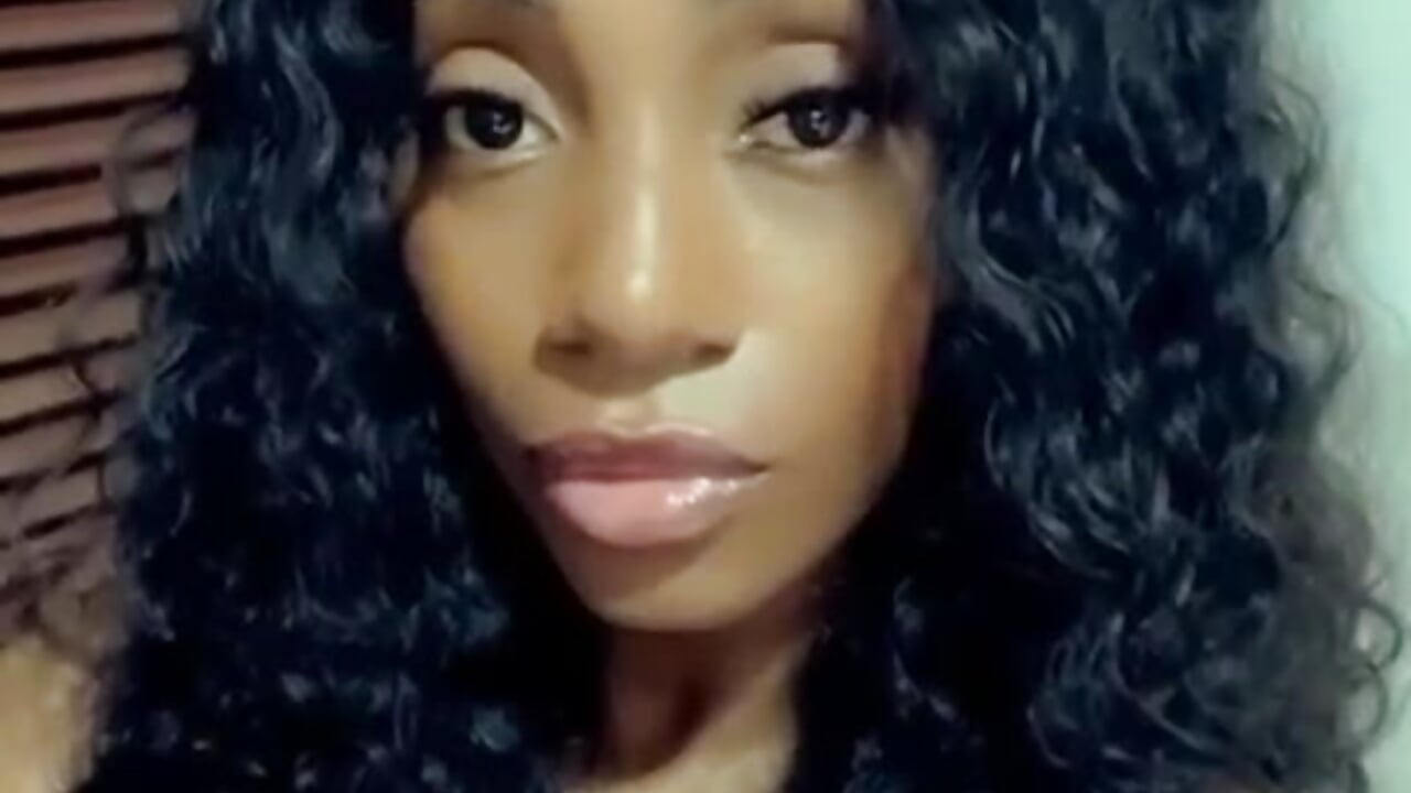 VIDEO-2021-08-04-12-27-38 - Pinkceeleste 的视频