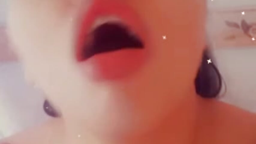 ducha