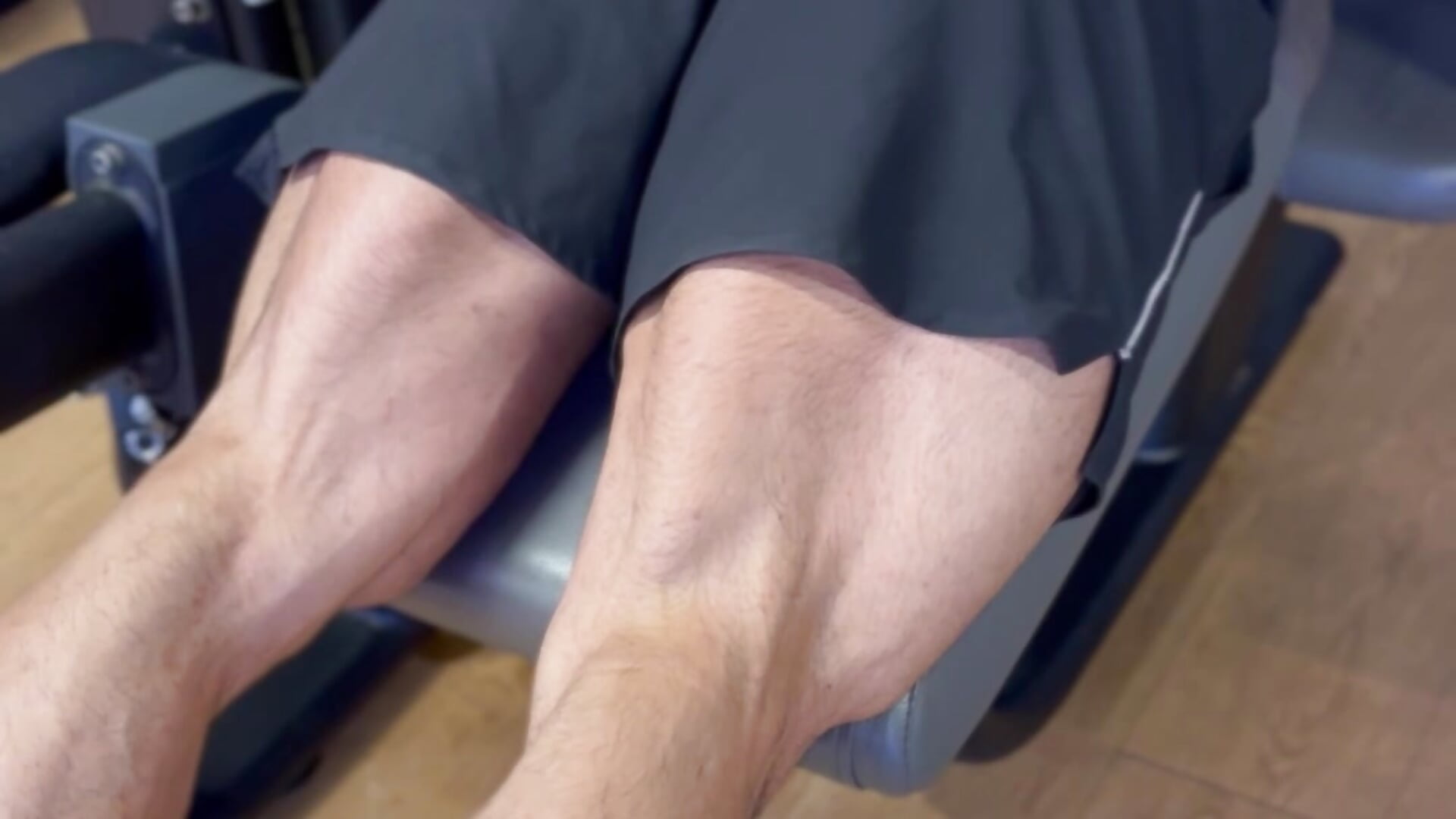 IMG_2177 - video van Artemis_Kazttman cam-model