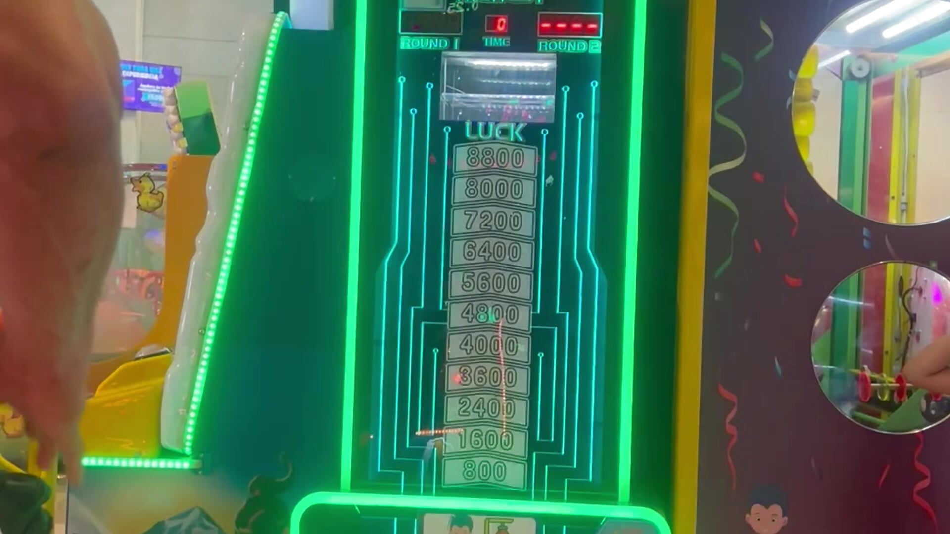 IMG_1930 - video van Artemis_Kazttman cam-model