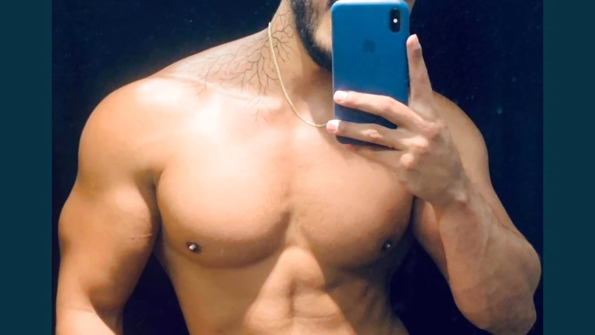 Hello guys! - video van Artemis_Kazttman cam-model