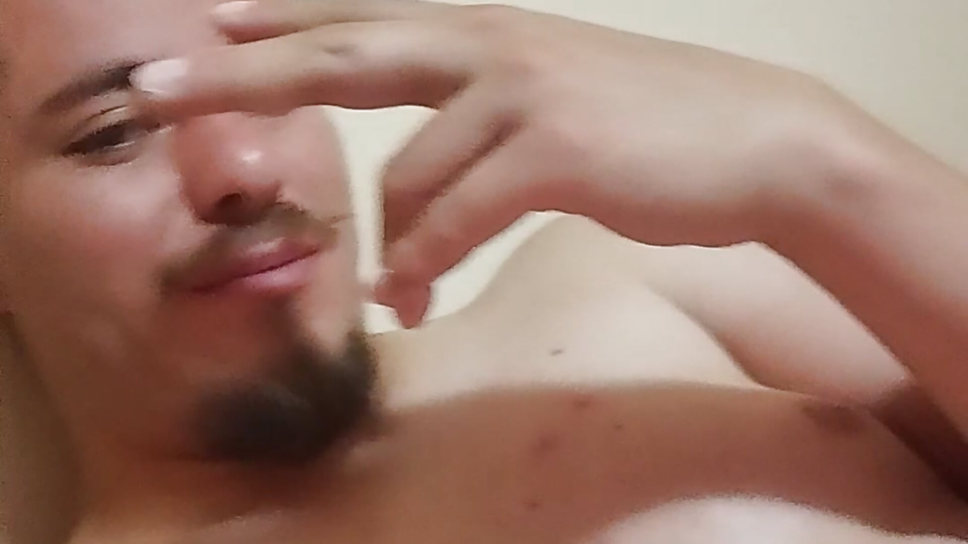 1000060271 - video by OasJa cam model