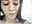 Enjoy a shower with me - Vídeo de eva_cuper