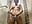 come with me to shower- squirt--Acompáñame a ducharme - squirt - Vídeo de eva_cuper