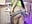 I imagine it's you rubbing my whole body - Vídeo de eva_cuper
