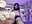 Milk is coming out of my pussy, fuck it at the end - Vídeo de eva_cuper