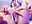 Enjoy while I'm tied - Vídeo de eva_cuper