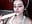 You want to see how I get in the kitchen, cum, squirt, deep throat - Vídeo de eva_cuper