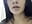 I take a shower but I end up fucking with your cock - Vídeo de eva_cuper