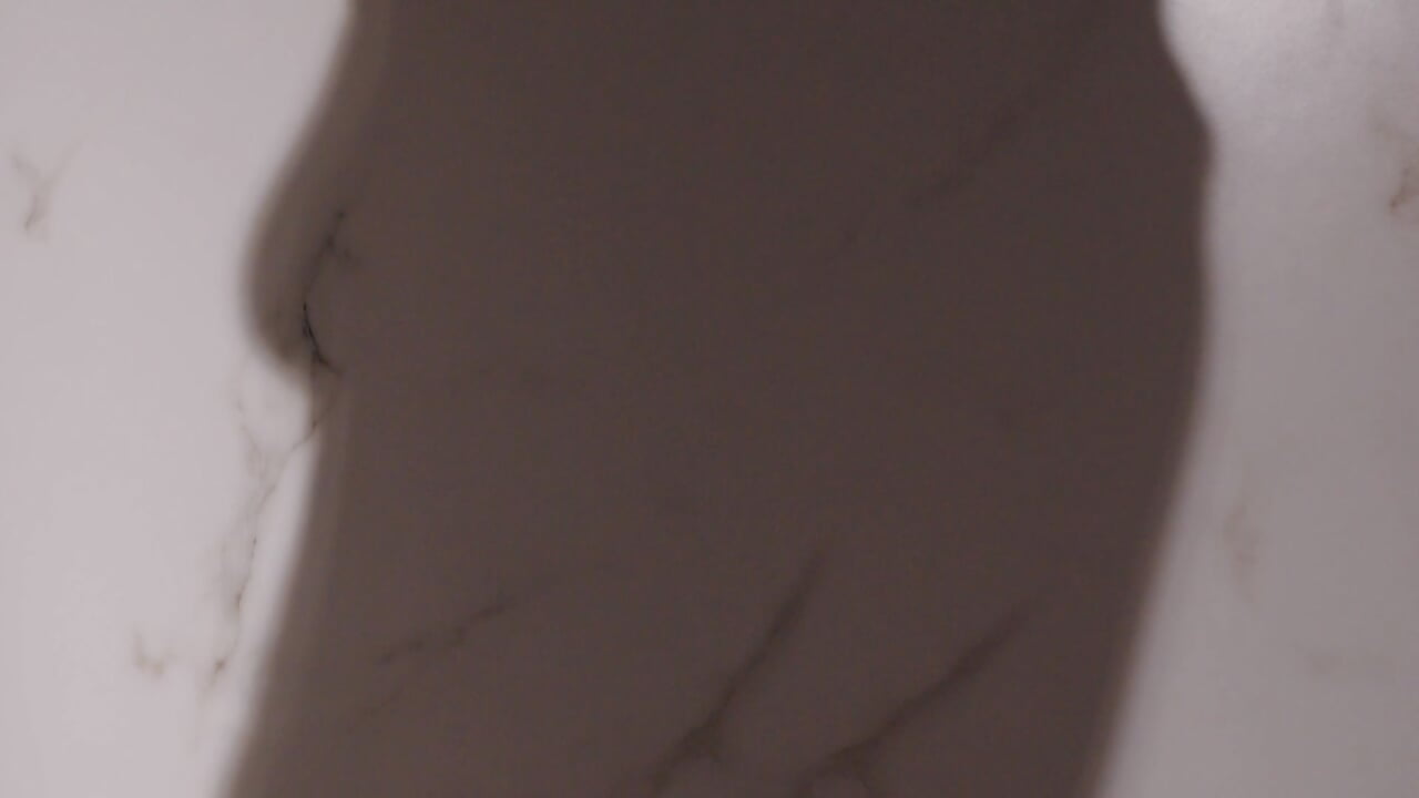 Nice to me you 😘🥰 - video van eva_cuper cam-model