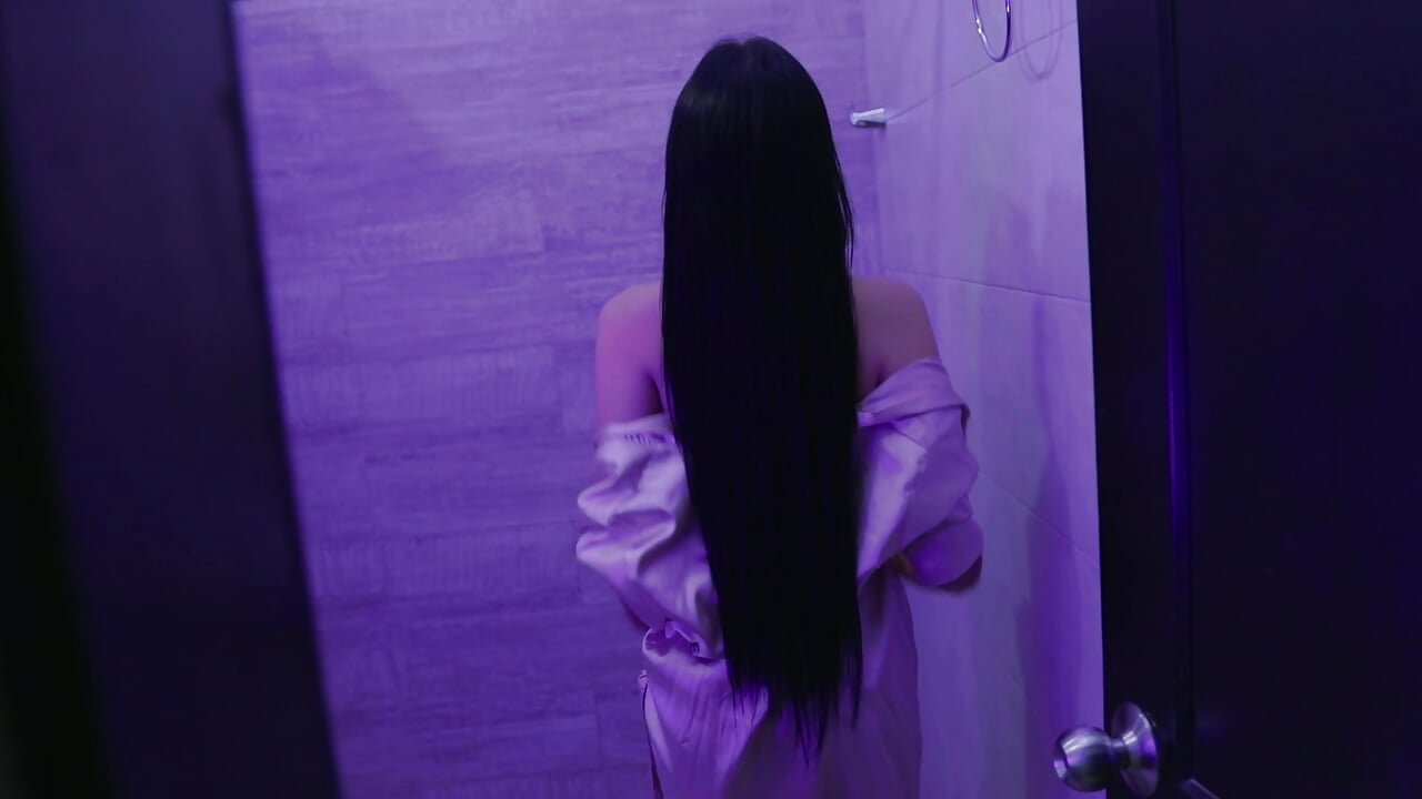 🌸 i hope you like ⭐ - Vídeo de eva_cuper