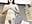 Enjoy my whole body in oil i - Vídeo de eva_cuper