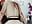ride dildo - video by bella__adams cam model