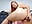 Anal ( Part 1 ) ♥, - video by bella__adams cam model