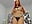 CLUB DE FANS HOT - video by bella__adams cam model