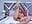 doble penetracion 20seg - video by bella__adams cam model