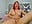 masturbacion - video by bella__adams cam model