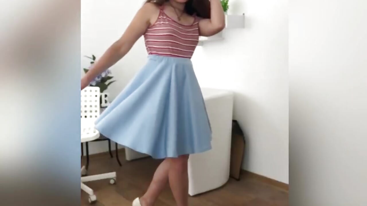 Hi my friends) - video by SingleAngel cam model