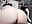 Backshot tease - video di JennKenobi modella di cam