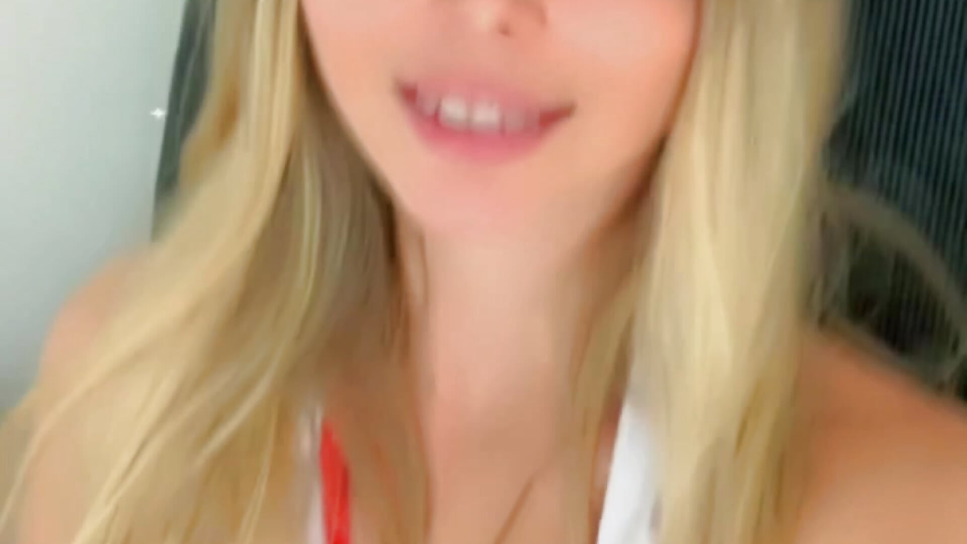 💋 - video của người mẫu cam Elissiya11