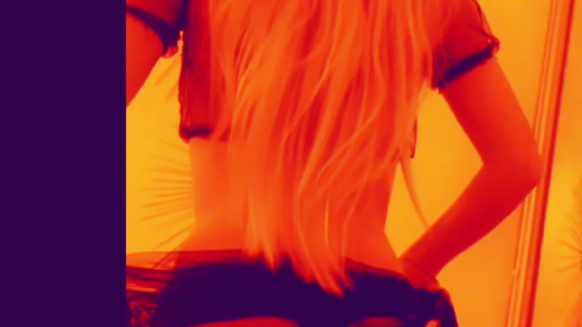 U ready for me? - Elissiya11 adlı kamera modelinin videosu