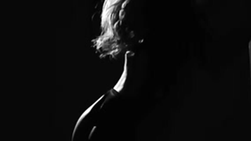 Erotic dance - Elissiya11 adlı kamera modelinin videosu